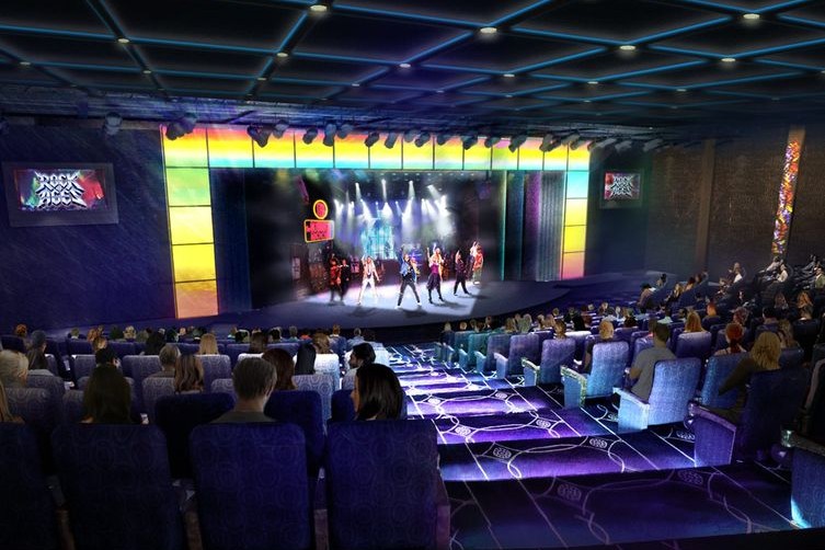 norwegian-breakaway-theater.jpg