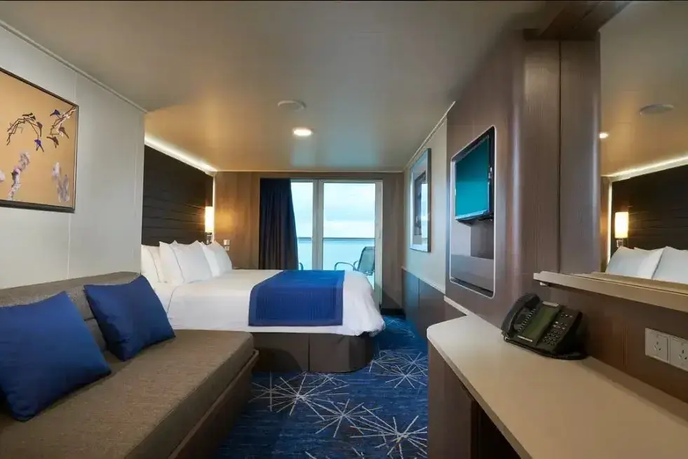 1 norwegian_joy_m.webp