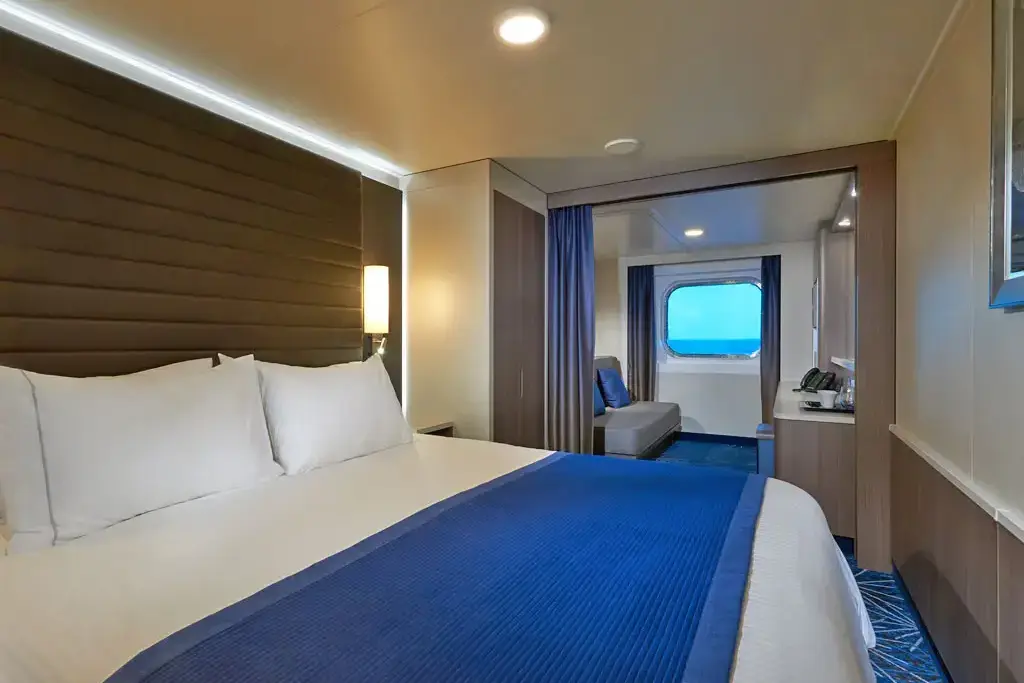 1 norwegian_joy_o4 o5.webp