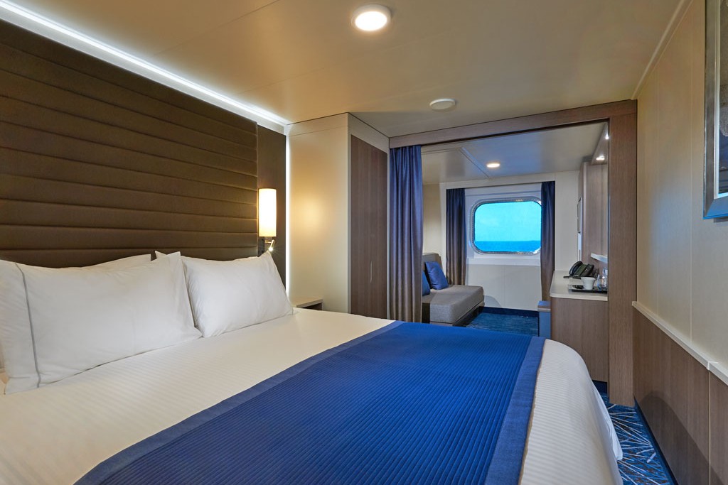 1 norwegian_joy_o4 o5.jpg