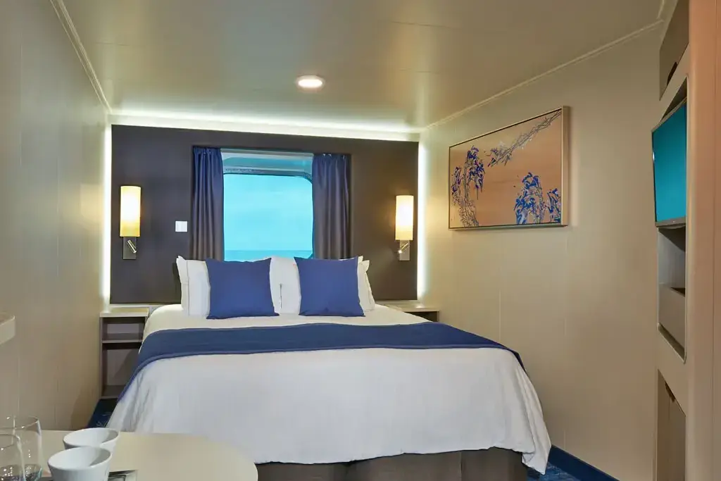 1 norwegian_joy_oa ob oc_mega.webp