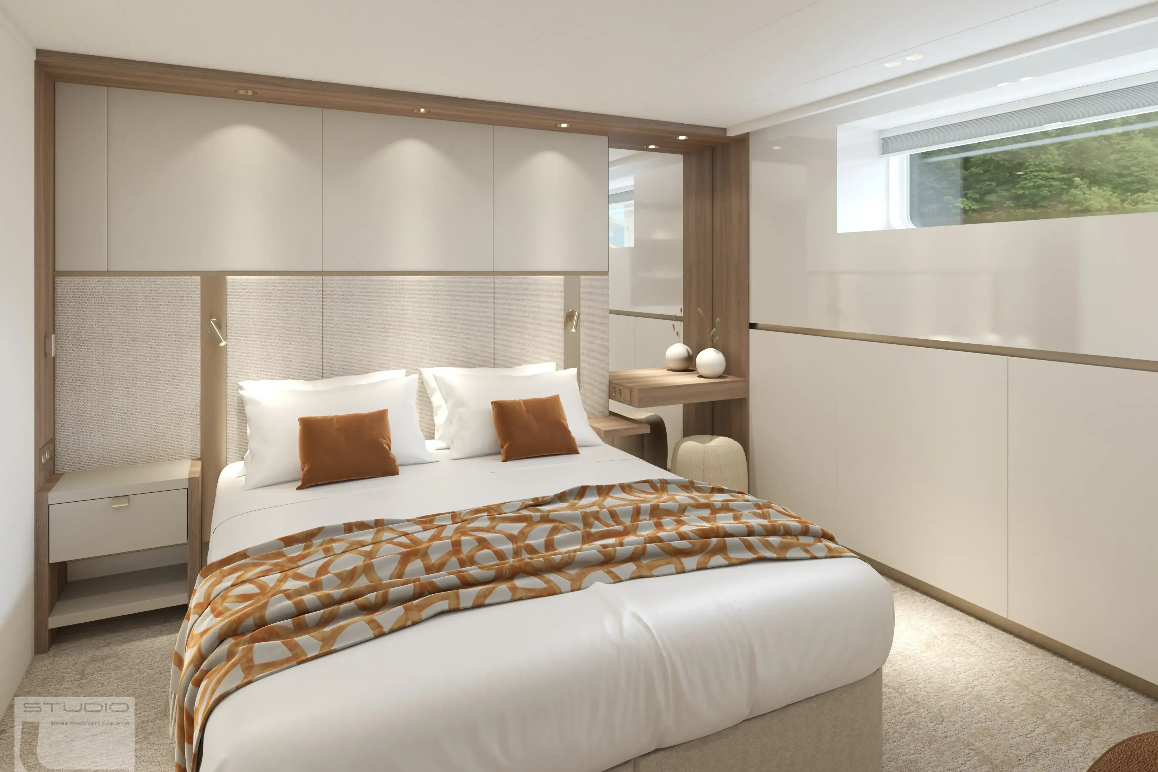 Lueftner_Cruises_AMADEUS_Aurea_Render_Cabin_Haydn_Deck.webp