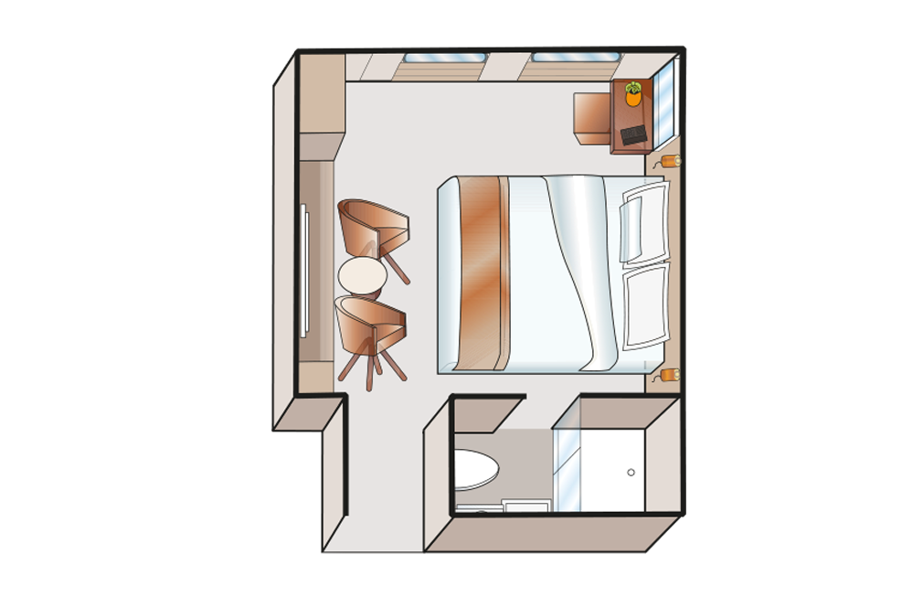 Lueftner_Cruises_Amadeus_AMADEUS_Aurea_Cabin_Layout_Cabin_Haydn.png