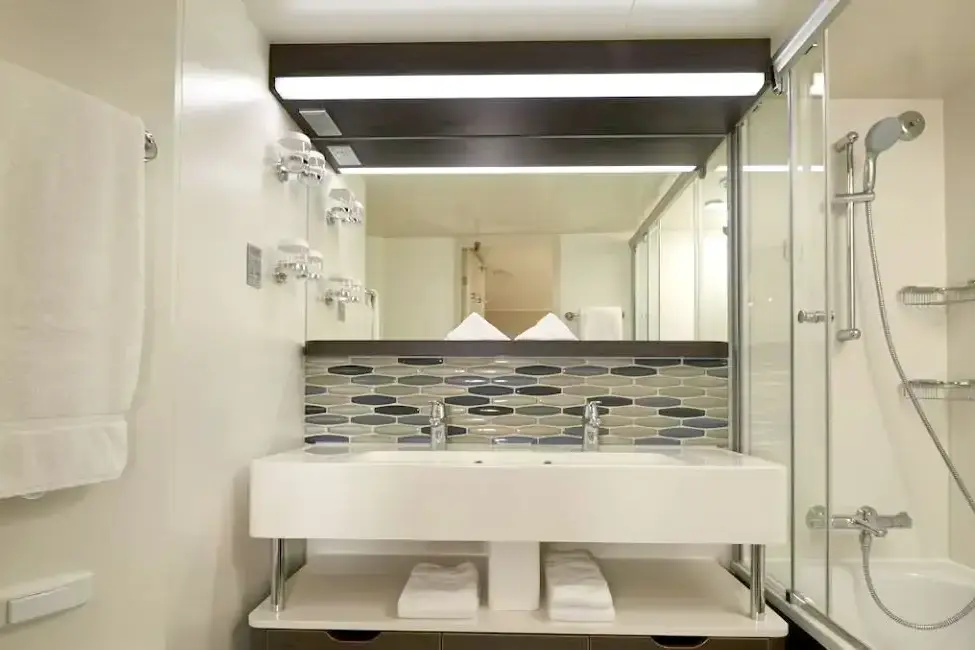 norwegian-joy-sp 1.webp