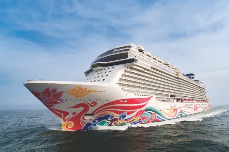 norwegian_joy_ship.jpg