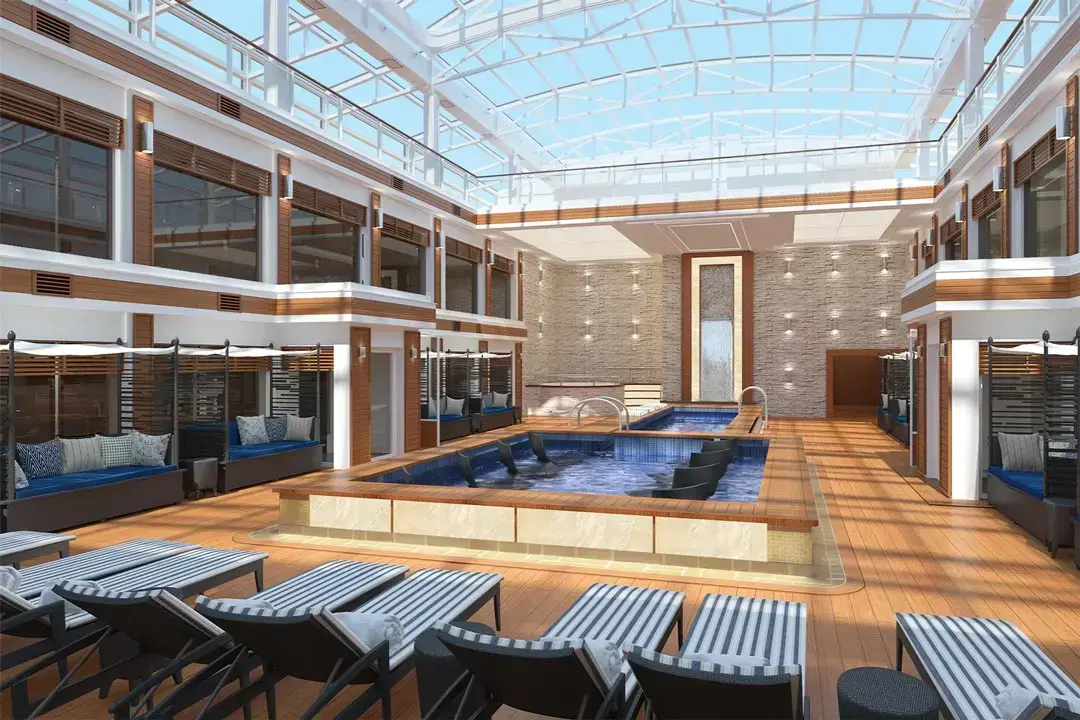 NCL_Encore-havencourtyardpool.webp