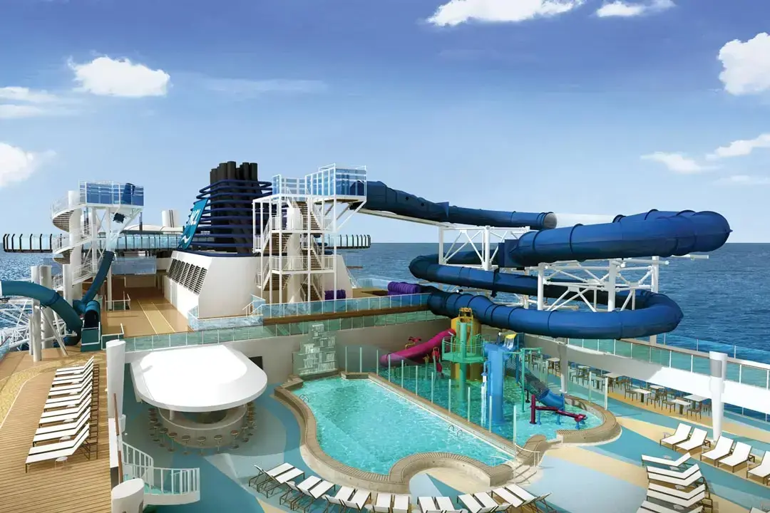 NCL_Encore-mainpoolaquapark.webp