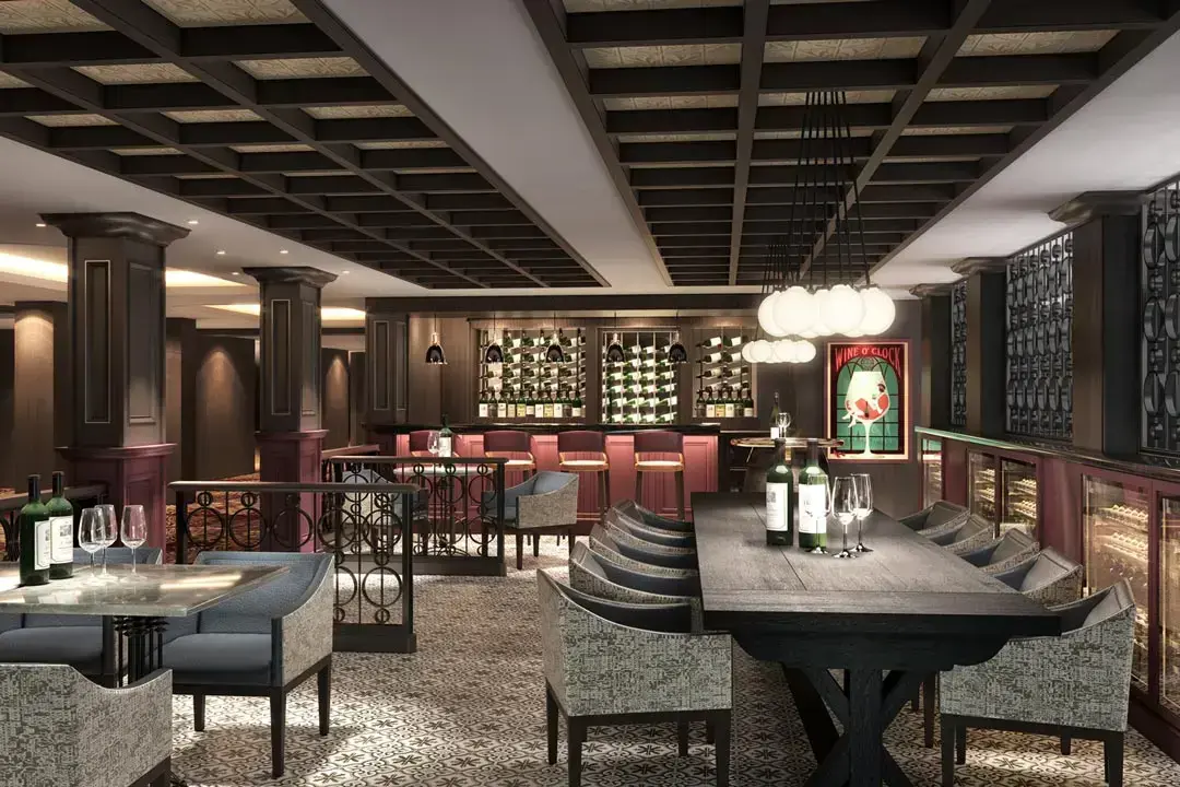 NCLEncore-thecellarswinebar.webp