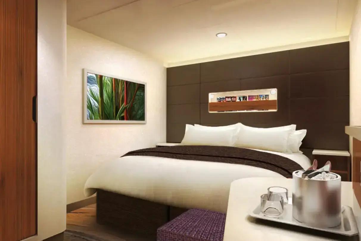 norwegian-escape_innenkabine.webp