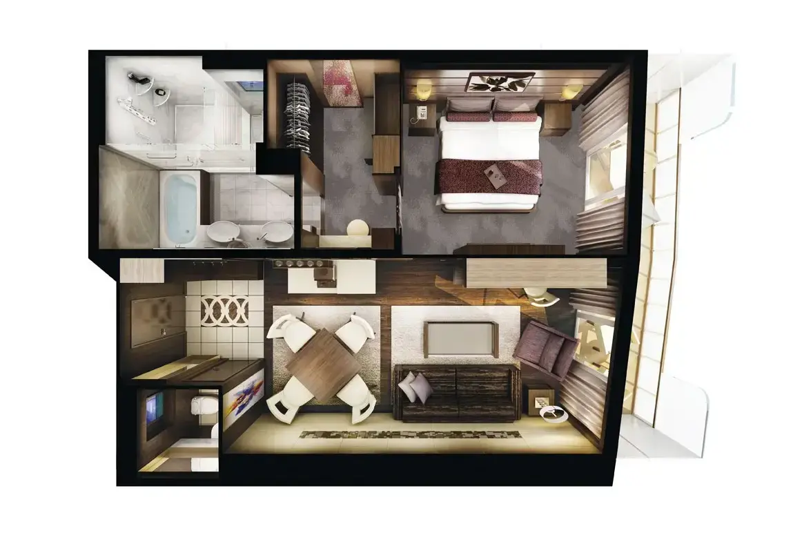 0 norwegian_escape_h3.webp