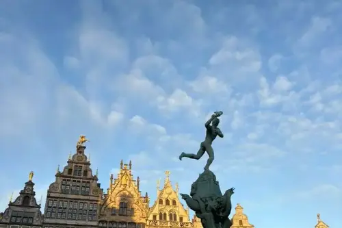 WhatsApp Image 2026-01-08 at 16.57.17-2.webp