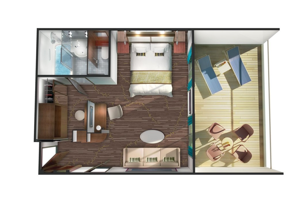 pride_of_america_SH, SI, SJ, SK, SL.jpg