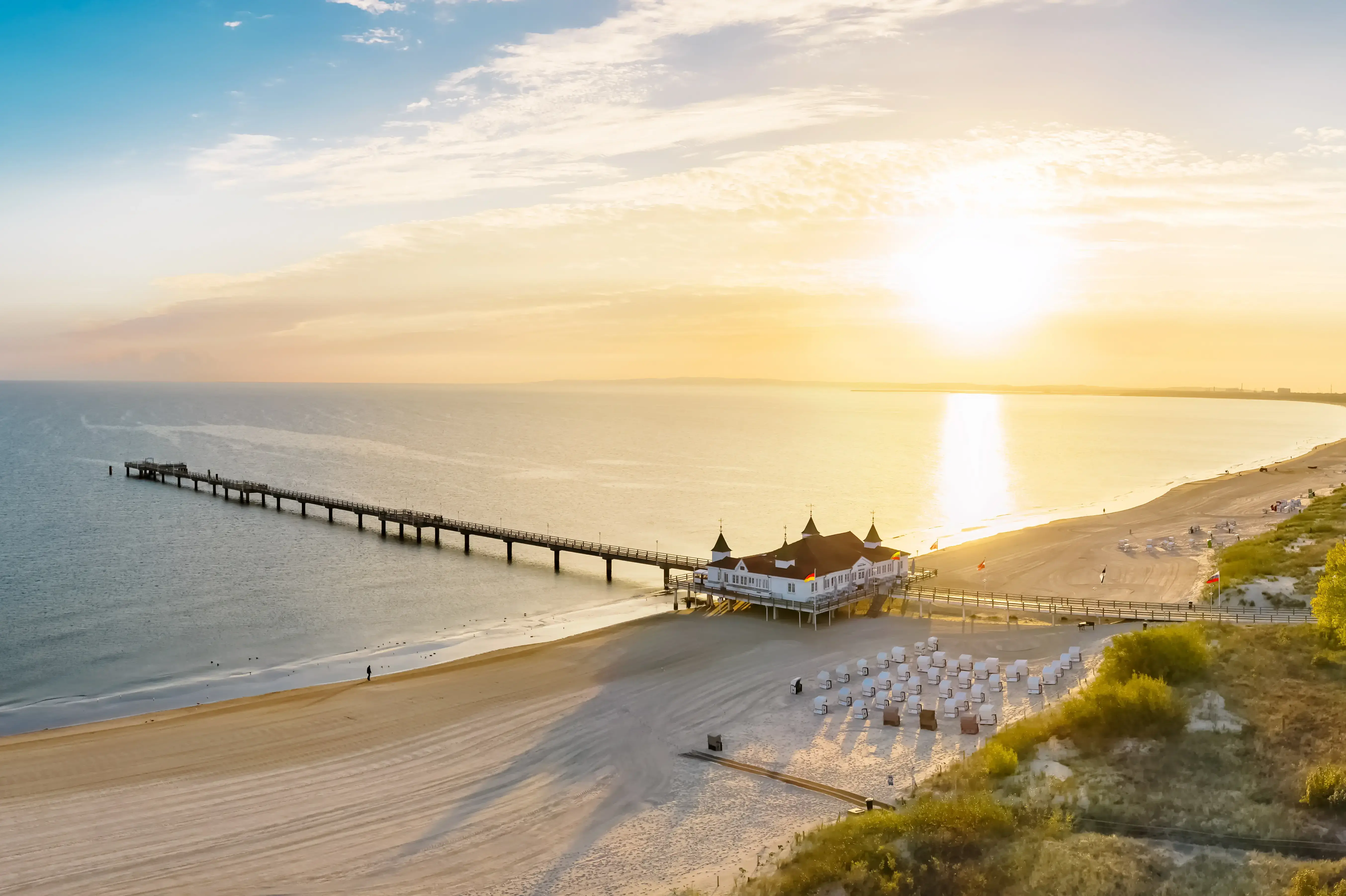 usedom-adobestock-228823479.webp