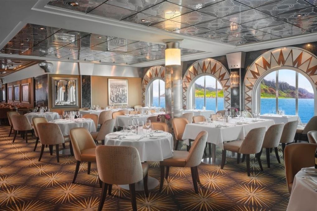 9Pride_of_America -.JPG