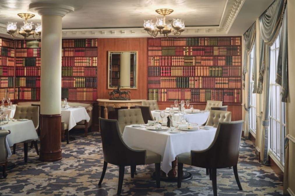 10Pride_of_America -.JPG