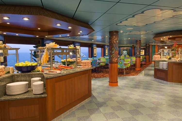 12.1Pride_of_America -.jpg