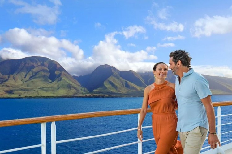 Pride_of_America -.JPG