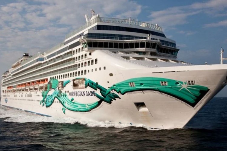 2norwegian_jade.JPG