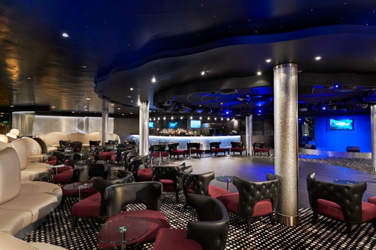 NCL Jade Bliss Ultra Lounge.jpg