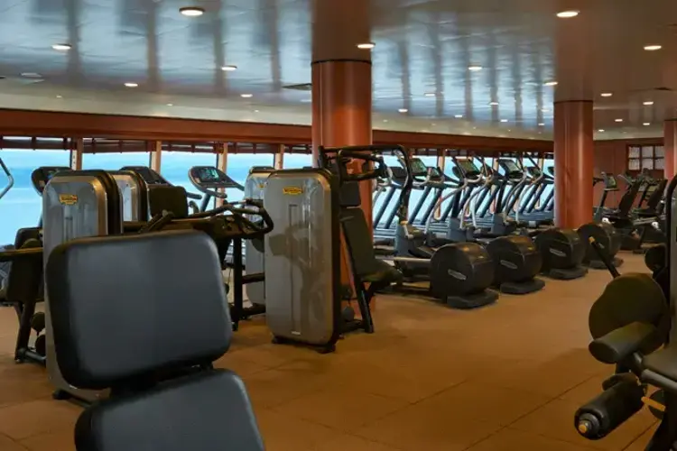 NCL Norwegian Jade Interior Fitness Centre.webp