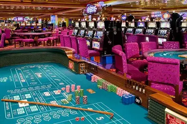 Norwegian_Cruise_Line_Norwegian_Jade_Casino.webp