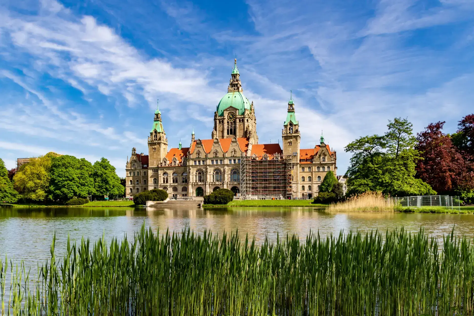 hannover-adobestock-205877850.webp