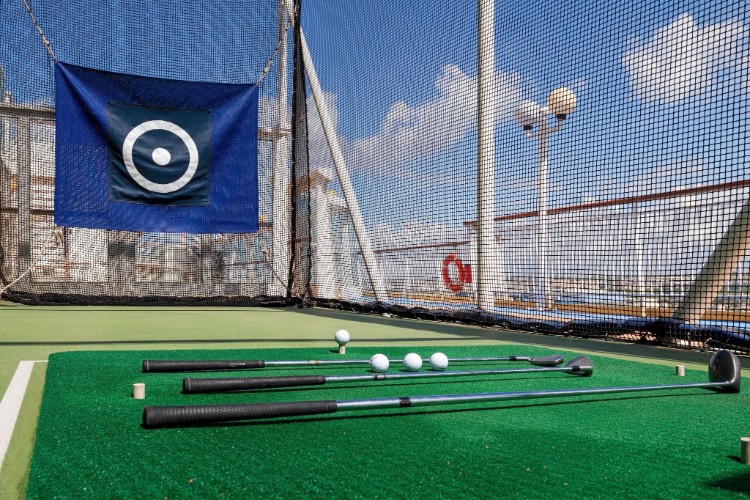 NCL, Golf Driving Net.jpeg