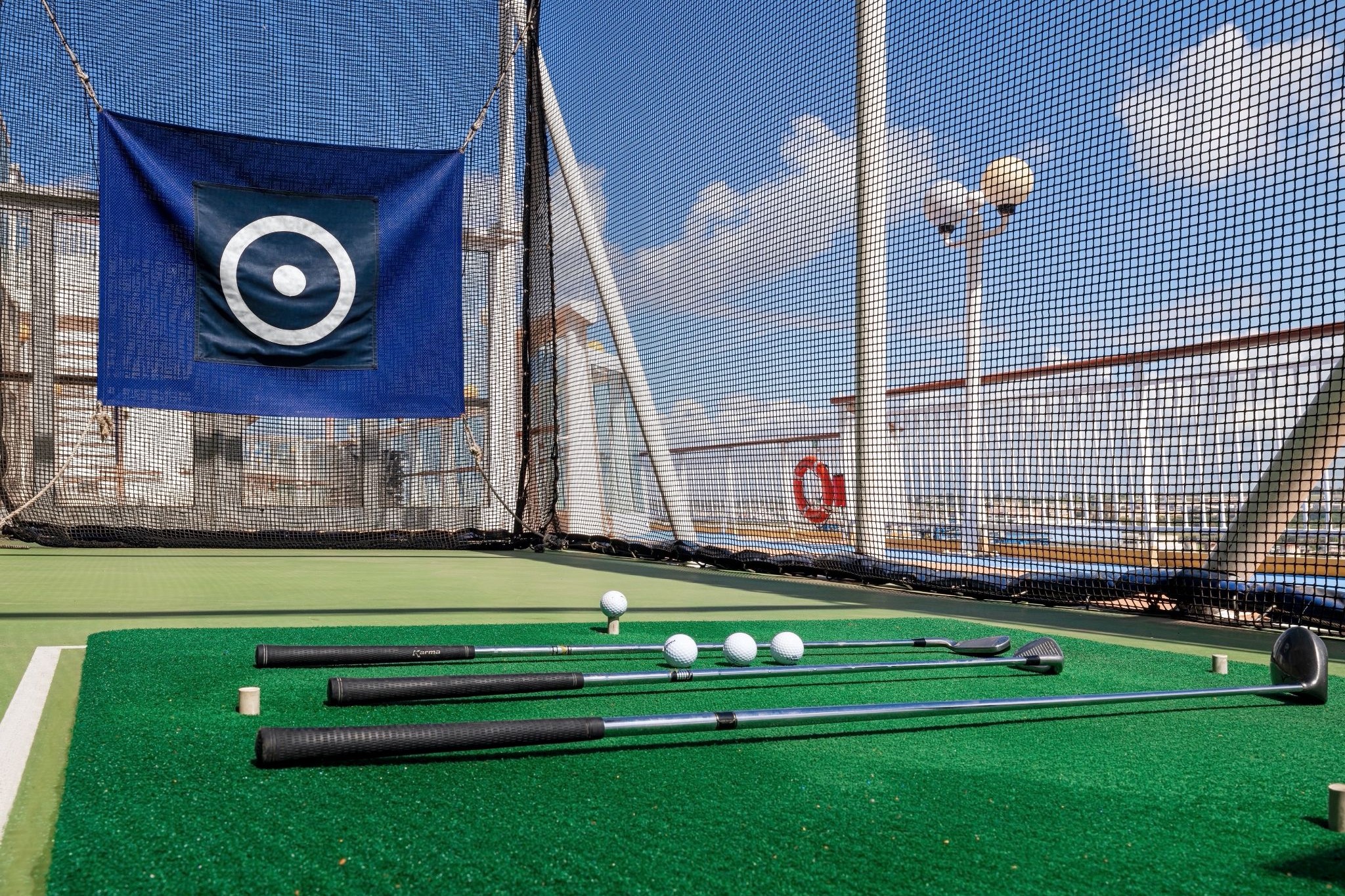 NCL, Golf Driving Net.jpeg