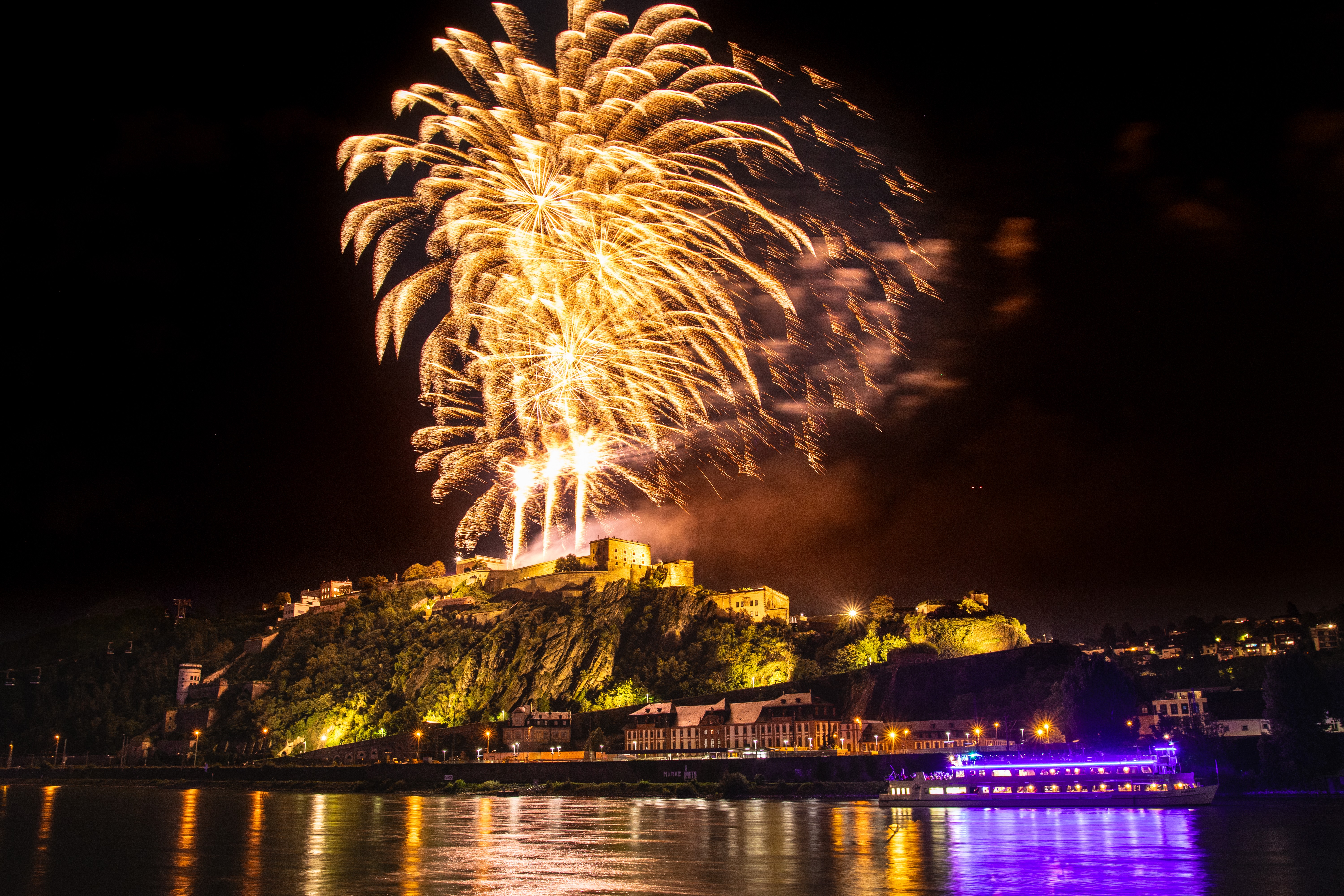 2025_08_09_Rhein_in_Flammen_Koblenz__c__Koblenz-Touristik__Johannes_Bruchhof_IMG_7591_%40joe_from_ko.jpg
