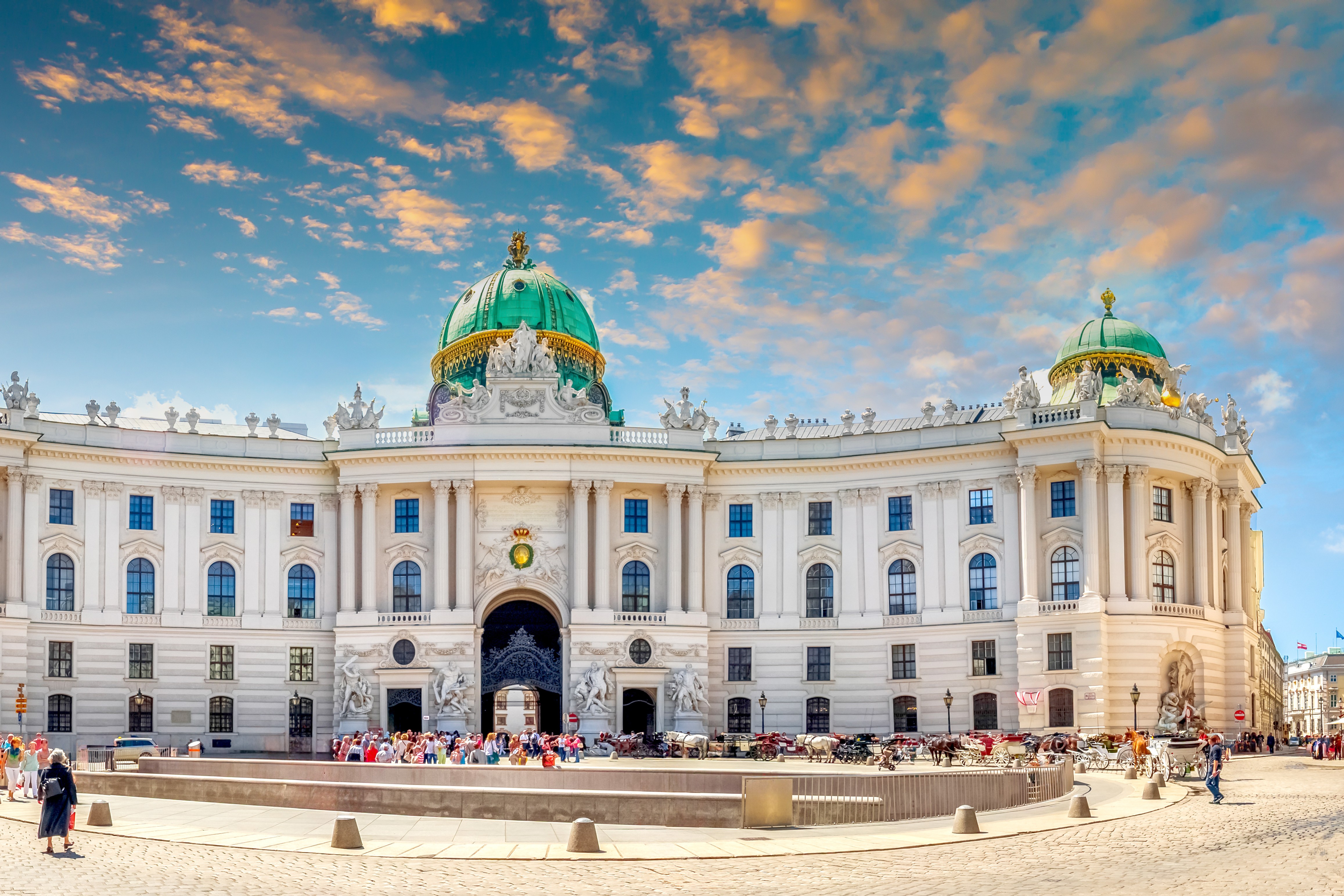 wien-adobestock-848218528.jpeg