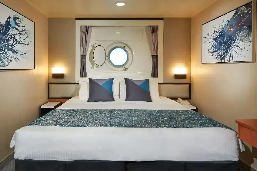 Norwegian Jewel OX.webp