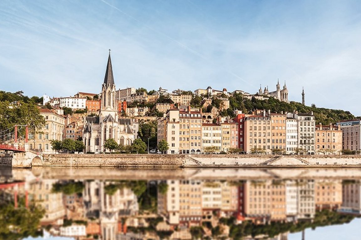 csm_RH_DLX_LYON_PANORAMA_01_39L_a62d46eef9.jpg