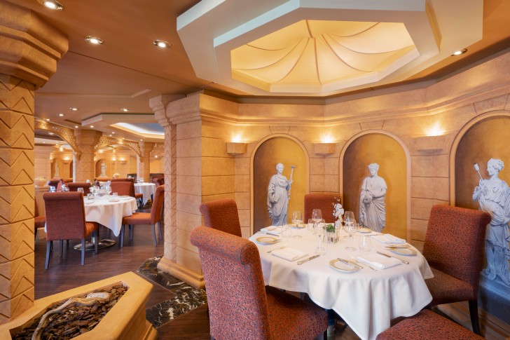 MSC25041911MSC    Divina MSC Yacht Club Le Muse Restaurants.jpg