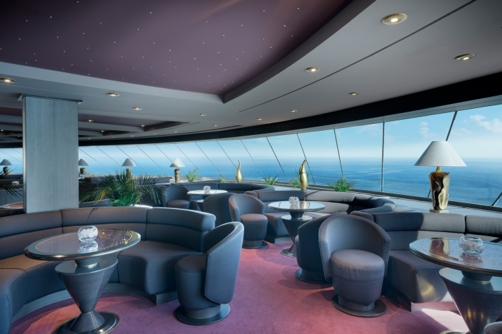 MSC25041922MSC   Divina MSC Yacht Club Top Sail Lounge.png