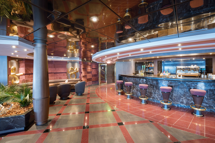 MSC25041921MSC   Divina, MSC Yacht Club - Top Sail Lounge.png