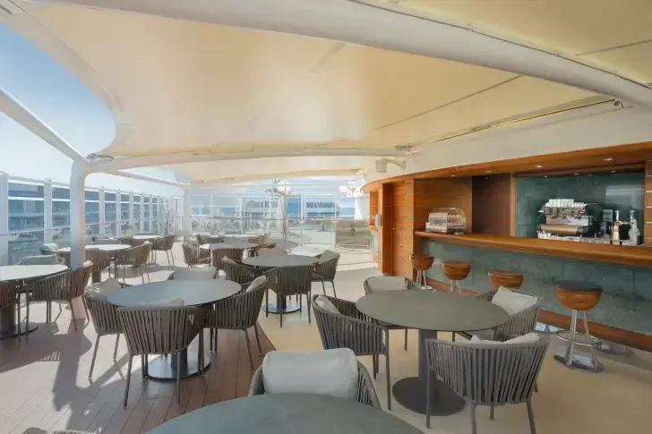 MSC25041914MSC  Divina MSC Yacht Club The One Bar Bars & Lounges Bar.webp