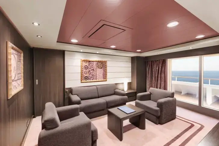MSC25041577MSC Divina MSC Yacht Club Executive & Family Suite (YC2).webp