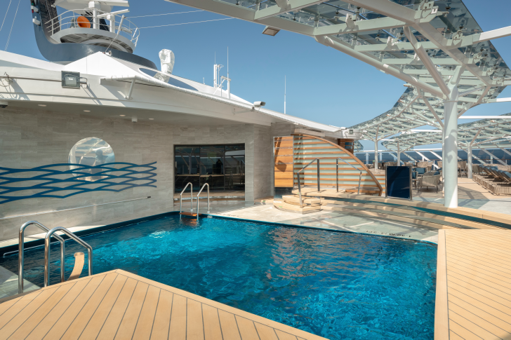 MSC23015665MSC Euribia MSC Yacht Club Pool.png