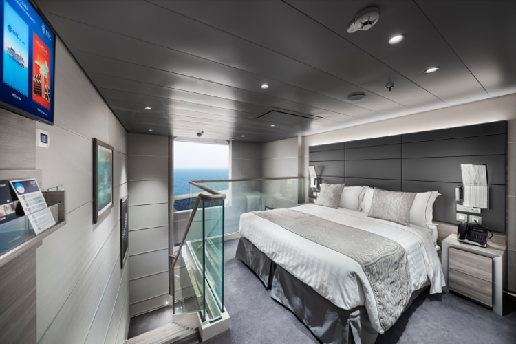 MSC23019288MSC Euribia MSC Yacht Club Duplex Suite with whirlpool bath (YJD).png