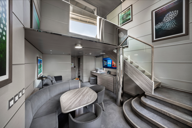 MSC23019292MSC Euribia MSC Yacht Club Duplex Suite with whirlpool bath (YJD).png