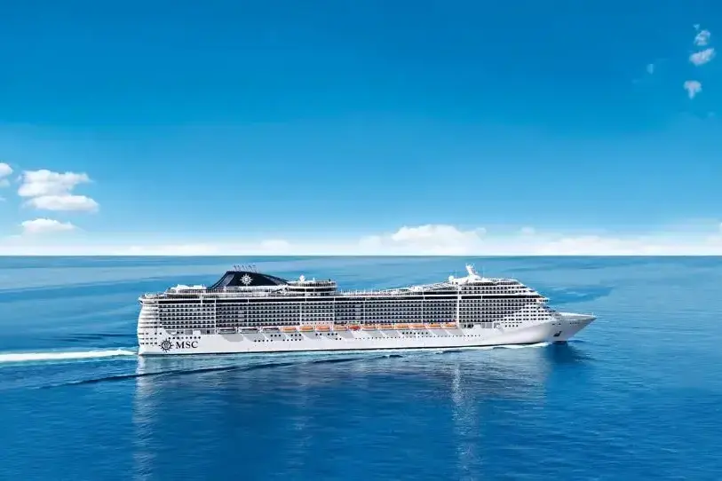 msc fantasia.webp