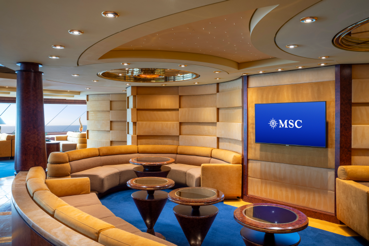 MSC25040013MSC Fantasia, MSC Yacht Club  Top Sail Lounge.png