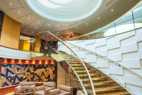 MSC25040002MSC Fantasia, MSC Yacht Club  Concierge Area.png