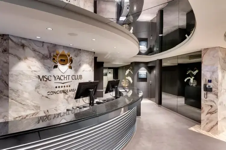 MSC19001386MSC Grandiosa, MSC Yacht Club - Concierge area.webp