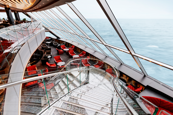 MSC19001378MSC Grandiosa, MSC Yacht Club - Top Sail Lounge.png