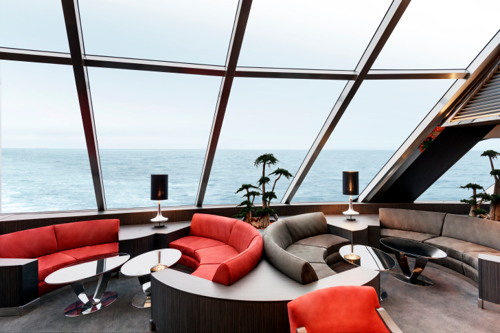 MSC19001379MSC Grandiosa, MSC Yacht Club - Top Sail Lounge.png