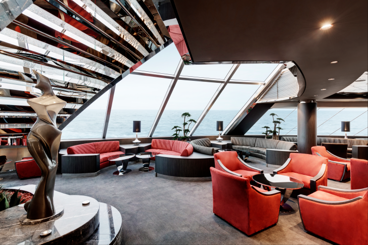 MSC19001384MSC Grandiosa, MSC Yacht Club - Top Sail Lounge.png
