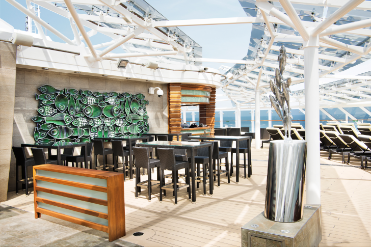 MSC17010806MSC Meraviglia, MSC Yacht Club Sundeck & Bar.png