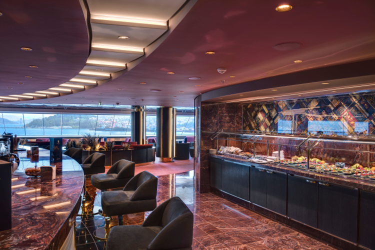 MSC17010862MSC Meraviglia, MSC Yacht Club - Top Sail Lounge.png