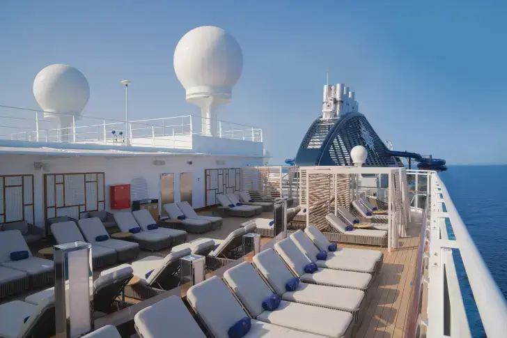 MSC22015668MSC Seascape, MSC Yacht Club Sundeck & Pool.webp